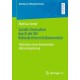 Soziale Innovation durch die UN-Behindertenrechtskonvention: Fallanalyse einer kommunalen Inklusionsplanung