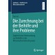 Die Zurechnung bei der Beihilfe und ihre Probleme: Zugleich eine Untersuchung zur Beihilfe in der Wirtschaftsstrafrechtspraxis