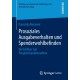 Prosoziales Ausgabeverhalten und Spenderwohlbefinden: Der Einfluss von Perspektivenubernahme