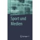 Sport und Medien