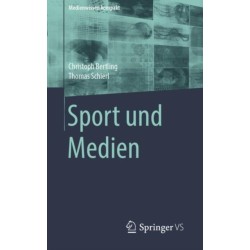 Sport und Medien