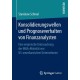 Konsolidierungswellen und Prognoseverhalten von Finanzanalysten: Eine empirische Untersuchung der M&A-Aktivitat von US-amerikanischen Unternehmen