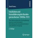 Installation und Konsolidierung des Bundesgrenzschutzes 1949 bis 1972: Eine Untersuchung der Gesetzgebungsprozesse unter besonderer Betrachtung der inneradministrativen und politischen Vorgange