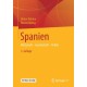 Spanien: Wirtschaft – Gesellschaft – Politik