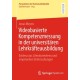 Videobasierte Kompetenzmessung in der universitaren Lehrkrafteausbildung: Evidenz aus Literaturreviews und empirischen Untersuchungen