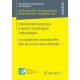Interkulturelle Kompetenz in deutsch-franzosischen Studiengangen: Les competences interculturelles dans les cursus franco-allemands