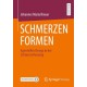SCHMERZEN FORMEN: Agentielles Design in der Schmerzerfassung