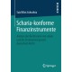 Scharia-konforme Finanzinstrumente: Analyse der Rechtsnatur von sukuk und die Strukturierung nach deutschem Recht