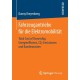 Fahrzeugantriebe fur die Elektromobilitat: Total Cost of Ownership, Energieeffizienz, CO2-Emissionen und Kundennutzen