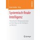 Systemisch finale Intelligenz: Theoretisches Ubergangskonzept auf dem Weg von der Intelligenz zur Weisheit