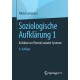 Soziologische Aufklarung 1: Aufsatze zur Theorie sozialer Systeme