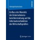 Einfluss des Wandels der Unternehmensberichterstattung auf die Informationsfunktion des Wirtschaftsprufers