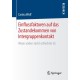 Einflussfaktoren auf das Zustandekommen von Intergruppenkontakt: Wann anders nicht schlechter ist