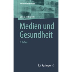 Medien und Gesundheit