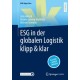 ESG in der globalen Logistik klipp & klar