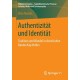 Authentizitat und Identitat: Tradition und Wandel im kreolischen Batuku Kap Verdes