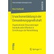 Erwachsenenbildung in der Einwanderungsgesellschaft: Organisationale Voraussetzungen Interkultureller Offenheit in Einrichtungen der Weiterbildung