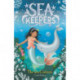 Sea Keepers: The Sea Unicorn: Book 2