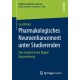 Pharmakologisches Neuroenhancement unter Studierenden: Eine Analyse in der Region Braunschweig