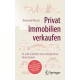 Privat Immobilien verkaufen: In acht Schritten zum erfolgreichen Notartermin