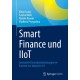 Smart Finance und IIoT: Innovative Finanzdienstleistungen im Kontext von Industrie 4.0