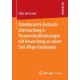 Datenbasierte Zustandsuberwachung in Personenkraftfahrzeugen mit Anwendung an einem Drei-Wege-Katalysator