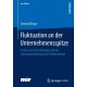 Fluktuation an der Unternehmensspitze: Analyse der Auswirkungen auf die Internationalisierung von Unternehmen