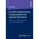 Geschaftsmodellentwicklung im Spannungsfeld multinationaler Unternehmen: Fallstudie zur Elektromobilitat in der Automobilindustrie