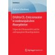 Erhohte CO2-Emissionsraten in nordeuropaischen Moorgebieten: Folgen des Klimawandels und der anthropogenen Moordegradation