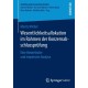Wesentlichkeitsallokation im Rahmen der Konzernabschlussprufung: Eine theoretische und empirische Analyse
