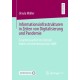 Informationsinfrastrukturen in Zeiten von Digitalisierung und Pandemie: Zusammenarbeit im Feld der baden-wurttembergischen HAW