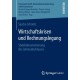 Wirtschaftskrisen und Rechnungslegung: Stabilitatsorientierung des Jahresabschlusses