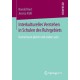 Interkulturelles Verstehen in Schulen des Ruhrgebiets: Gemeinsam gleich und anders sein