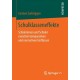 Schulklasseneffekte: Schulerinnen und Schuler zwischen komparativen und normativen Einflussen