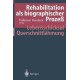 Rehabilitation als biographischer Prozeß: Lebensschicksal Querschnittlahmung