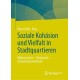 Soziale Kohasion und Vielfalt in Stadtquartieren: Widerspruche - Diskussion - Umsetzungsverfahren