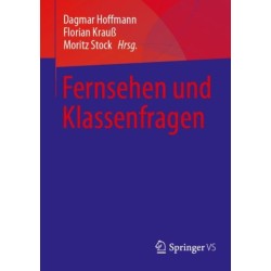 Fernsehen und Klassenfragen