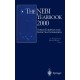 The NEBI Yearbook 2000: North European and Baltic Sea Integration