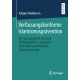 Verfassungskonforme Islamismuspravention: Im Spannungsfeld zwischen Religionsfreiheit, staatlicher Neutralitat und effektiver Gefahrenvorsorge