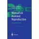 Manual on Assisted Reproduction