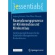 Raumplanungsprozesse im Klinikneubau und Klinikumbau: Handlungsempfehlungen fur das Stakeholder-Management von Krankenhausern