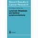 Lymphatic Metastasis and Sentinel Lymphonodectomy: Future Perspectives