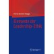 Elemente der Leadership-Ethik