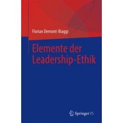 Elemente der Leadership-Ethik