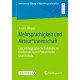 Mehrsprachigkeit und Akteur*innenschaft: Eine ethnographische Fallstudie zu Kindern als Akteur*innen in der Grundschule