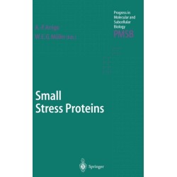 Small Stress Proteins
