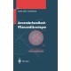 Anwenderhandbuch Pflanzenklaranlagen: Praktisches Qualitatsmanagement Bei Planung, Bau Und Betrieb