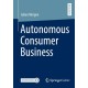 Autonomous Consumer Business