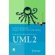 Software-Entwurf mit UML 2: Objektorientierte Modellierung mit Beispielen in Java