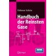 Handbuch der Reinsten Gase